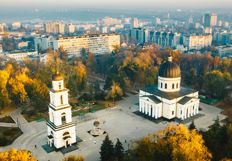 МОЛДОВА ПОДНЯЛАСЬ С 98 НА 81 МЕСТО В РЕЙТИНГЕ ПРОЦВЕТАНИЯ МОЛДОВА ПОДНЯЛАСЬ С 98 НА 81 МЕСТО В РЕЙТИНГЕ ПРОЦВЕТАНИЯ