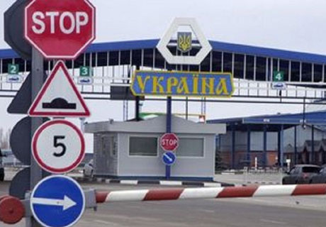 БОЛЬШЕ ВСЕГО В 2020 ГОДУ УКРАИНУ ПОСЕЩАЛИ ГРАЖДАНЕ МОЛДОВЫ БОЛЬШЕ ВСЕГО В 2020 ГОДУ УКРАИНУ ПОСЕЩАЛИ ГРАЖДАНЕ МОЛДОВЫ
