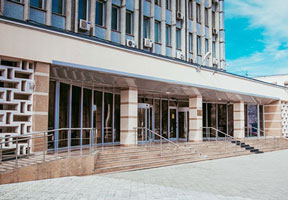 НАЦИОНАЛЬНЫЙ БАНК МОЛДОВЫ И EXPERT-GRUP ПОКАЖУТ ШКОЛЬНИКАМ И СТУДЕНТАМ «ПУТЬ ДЕНЕГ» НАЦИОНАЛЬНЫЙ БАНК МОЛДОВЫ И EXPERT-GRUP ПОКАЖУТ ШКОЛЬНИКАМ И СТУДЕНТАМ «ПУТЬ ДЕНЕГ»