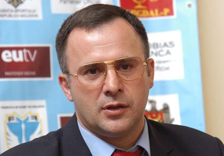 ЧЛЕНЫ ФЕДЕРАЦИИ РЕГБИ МОЛДОВЫ ИЗБРАЛИ ЕЕ ПРЕЗИДЕНТОМ ВАСИЛИЯ РЕВЕНКО ЧЛЕНЫ ФЕДЕРАЦИИ РЕГБИ МОЛДОВЫ ИЗБРАЛИ ЕЕ ПРЕЗИДЕНТОМ ВАСИЛИЯ РЕВЕНКО