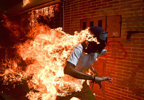 В НАЦИОНАЛЬНОМ МУЗЕЕ ИСТОРИИ ОТКРОЕТСЯ ВЫСТАВКА WORLD PRESS PHOTO 2018 В НАЦИОНАЛЬНОМ МУЗЕЕ ИСТОРИИ ОТКРОЕТСЯ ВЫСТАВКА WORLD PRESS PHOTO 2018