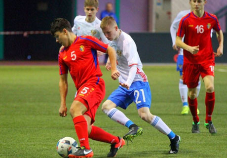 СЧЕТ 3:0 СТАЛ САМЫМ "ПОПУЛЯРНЫМ" В МАТЧАХ ПЯТОГО ТУРА ЧЕМПИОНАТА МОЛДОВЫ ПО ФУТБОЛУ СЧЕТ 3:0 СТАЛ САМЫМ "ПОПУЛЯРНЫМ" В МАТЧАХ ПЯТОГО ТУРА ЧЕМПИОНАТА МОЛДОВЫ ПО ФУТБОЛУ