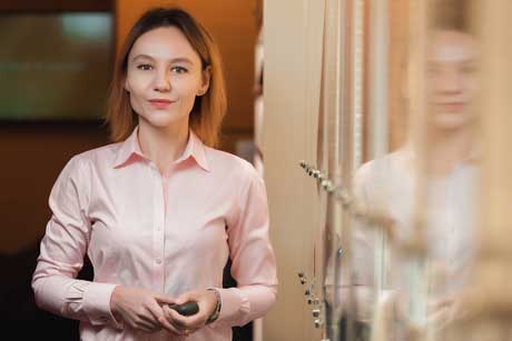 НОВЫЙ ДИРЕКТОР PHILIP MORRIS MOLDOVA ЕЛЕНА НАУМЕНКО: НАША МИССИЯ ОСТАЁТСЯ НЕИЗМЕННОЙ НОВЫЙ ДИРЕКТОР PHILIP MORRIS MOLDOVA ЕЛЕНА НАУМЕНКО: НАША МИССИЯ ОСТАЁТСЯ НЕИЗМЕННОЙ