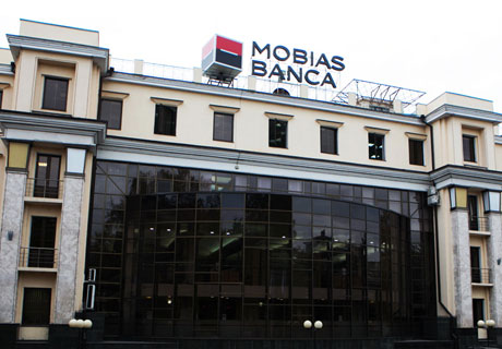 MOBIASBANCA - GROUPE SOCIETE GENERALE ПРОДОЛЖИТ ПОДДЕРЖКУ РАЗВИТИЯ РЕГБИ В МОЛДОВЕ MOBIASBANCA - GROUPE SOCIETE GENERALE ПРОДОЛЖИТ ПОДДЕРЖКУ РАЗВИТИЯ РЕГБИ В МОЛДОВЕ