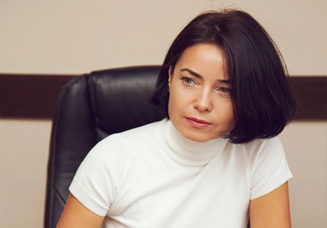 «МОЛДОВЕ НУЖНА ГОСУДАРСТВЕННАЯ ПОЛИТИКА РАЗВИТИЯ ТЕННИСА» «МОЛДОВЕ НУЖНА ГОСУДАРСТВЕННАЯ ПОЛИТИКА РАЗВИТИЯ ТЕННИСА»