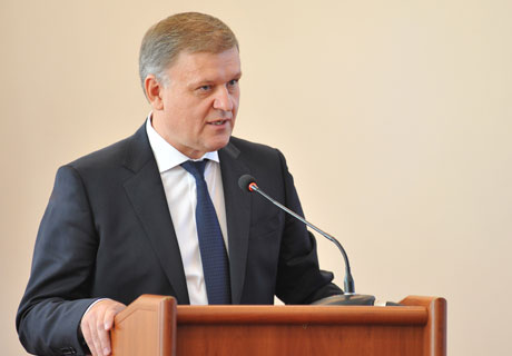 ДИВИДЕНДЫ MAIB ДИВИДЕНДЫ MAIB