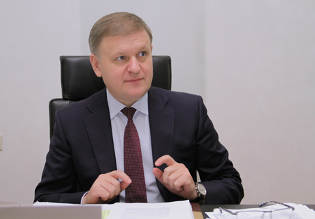 MAIB: В ОСНОВЕ УСПЕХА – ПРОФЕССИОНАЛИЗМ! MAIB: В ОСНОВЕ УСПЕХА – ПРОФЕССИОНАЛИЗМ!