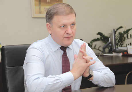 РЫНОЧНАЯ ЦЕНА АКЦИЙ MAIB ДОСТИГЛА РЕКОРДНОГО ЗНАЧЕНИЯ – 2501 ЛЕЯ ($140) РЫНОЧНАЯ ЦЕНА АКЦИЙ MAIB ДОСТИГЛА РЕКОРДНОГО ЗНАЧЕНИЯ – 2501 ЛЕЯ ($140)