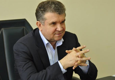 ПЕТР КАДУК ОСВОБОЖДЕН С ПОСТА ГЛАВНОГО ТРЕНЕРА СБОРНОЙ МОЛДОВЫ ПО БОКСУ ПЕТР КАДУК ОСВОБОЖДЕН С ПОСТА ГЛАВНОГО ТРЕНЕРА СБОРНОЙ МОЛДОВЫ ПО БОКСУ