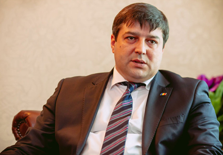 КУРИРОВАТЬ ДЕЯТЕЛЬНОСТЬ СБОРНЫХ МОЛДОВЫ ПО ФУТБОЛУ БУДЕТ ДРАГОШ ХЫНКУ КУРИРОВАТЬ ДЕЯТЕЛЬНОСТЬ СБОРНЫХ МОЛДОВЫ ПО ФУТБОЛУ БУДЕТ ДРАГОШ ХЫНКУ