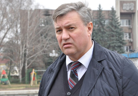 СЕРГЕЙ КИСЕЛЕВ: «НАГРАЖДЕНИЯ СПОРТСМЕНОВ ТРЕБУЮТ ИЗМEНЕНИЯ ЗАКОНОВ» СЕРГЕЙ КИСЕЛЕВ: «НАГРАЖДЕНИЯ СПОРТСМЕНОВ ТРЕБУЮТ ИЗМEНЕНИЯ ЗАКОНОВ»