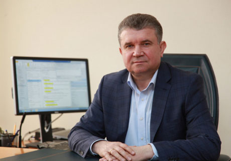 Василий Киртока: «Быть президентом ФБМ – это, наверное, почетно, но…». Василий Киртока: «Быть президентом ФБМ – это, наверное, почетно, но…».