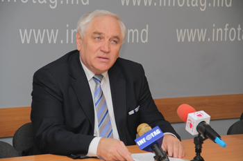 ЗАЯВЛЕНИЕ ВАЛЕРИЯ КЛИМЕНКО, ПРЕДСЕДАТЕЛЯ КОНГРЕССА РУССКИХ ОБЩИН МОЛДОВЫ, КОТОРЫЙ БАЛЛОТИРУЕТСЯ НА ПОСТ ГЕНЕРАЛЬНОГО ПРИМАРА КИШИНЕВА ОТ ПАРТИИ «ШОР» ЗАЯВЛЕНИЕ ВАЛЕРИЯ КЛИМЕНКО, ПРЕДСЕДАТЕЛЯ КОНГРЕССА РУССКИХ ОБЩИН МОЛДОВЫ, КОТОРЫЙ БАЛЛОТИРУЕТСЯ НА ПОСТ ГЕНЕРАЛЬНОГО ПРИМАРА КИШИНЕВА ОТ ПАРТИИ «ШОР»