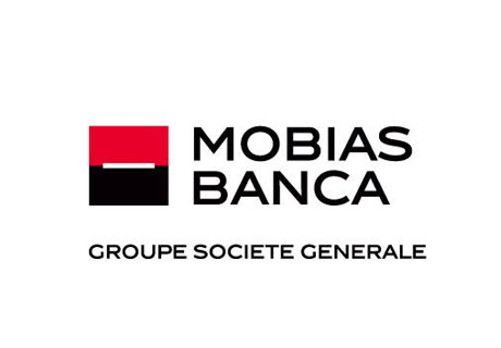 НОВЫЙ ТРАНШ ФИНАНСИРОВАНИЯ INNOVFIN ДЛЯ MOBIASBANCA НОВЫЙ ТРАНШ ФИНАНСИРОВАНИЯ INNOVFIN ДЛЯ MOBIASBANCA
