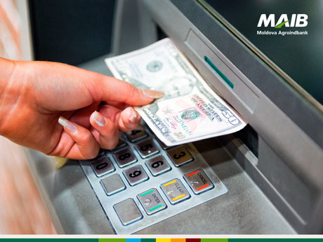 ОБМЕН ВАЛЮТЫ В БАНКОМАТАХ MAIB: ПРОСТО, БЫСТРО И В ЛЮБОЕ УДОБНОЕ ДЛЯ ТЕБЯ ВРЕМЯ ОБМЕН ВАЛЮТЫ В БАНКОМАТАХ MAIB: ПРОСТО, БЫСТРО И В ЛЮБОЕ УДОБНОЕ ДЛЯ ТЕБЯ ВРЕМЯ
