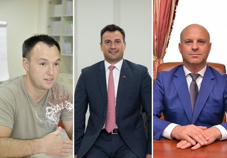 У ВАС В МОЛДОВЕ УСПЕШНЫЙ БИЗНЕС? ТОГДА МЫ ИДЕМ К ВАМ ЕГО ОТНИМАТЬ! У ВАС В МОЛДОВЕ УСПЕШНЫЙ БИЗНЕС? ТОГДА МЫ ИДЕМ К ВАМ ЕГО ОТНИМАТЬ!