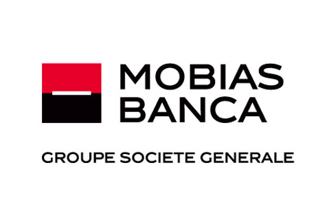 MOBIASBANCA - ЛУЧШИЙ БАНК МОЛДОВЫ ПО ВЕРСИИ «EUROMONEY AWARDS FOR EXCELLENCE 2017» MOBIASBANCA - ЛУЧШИЙ БАНК МОЛДОВЫ ПО ВЕРСИИ «EUROMONEY AWARDS FOR EXCELLENCE 2017»