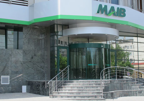 MAIB ПЕРЕНОСИТ НА 3 МЕСЯЦА ДАТУ ОПЛАТЫ ПО ИПОТЕЧНЫМ И ПОТРЕБИТЕЛЬСКИМ КРЕДИТАМ MAIB ПЕРЕНОСИТ НА 3 МЕСЯЦА ДАТУ ОПЛАТЫ ПО ИПОТЕЧНЫМ И ПОТРЕБИТЕЛЬСКИМ КРЕДИТАМ