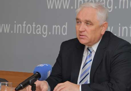 «ДРУЗЬЯ РОССИИ» - ВРАГИ РОССИИ «ДРУЗЬЯ РОССИИ» - ВРАГИ РОССИИ