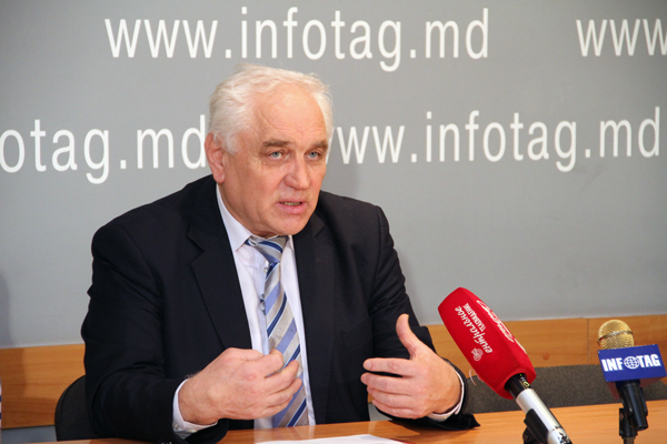 ВАЖНО ЗНАТЬ ПРАВДУ О ТОЙ ВОЙНЕ ВАЖНО ЗНАТЬ ПРАВДУ О ТОЙ ВОЙНЕ