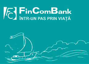 FINCOMBANK АВТОМАТИЧЕСКИ ПРОДЛЕВАЕТ ДЕПОЗИТЫ, СРОК ДЕЙСТВИЯ КОТОРЫХ ИСТЕКАЕТ ЭТОЙ ВЕСНОЙ FINCOMBANK АВТОМАТИЧЕСКИ ПРОДЛЕВАЕТ ДЕПОЗИТЫ, СРОК ДЕЙСТВИЯ КОТОРЫХ ИСТЕКАЕТ ЭТОЙ ВЕСНОЙ