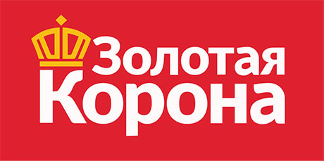 «ЗОЛОТАЯ КОРОНА» И MAIB ЗАПУСКАЮТ НОВУЮ УСЛУГУ «ЗОЛОТАЯ КОРОНА» И MAIB ЗАПУСКАЮТ НОВУЮ УСЛУГУ