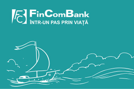 FINCOMBANK S.A. ХОРОШО КАПИТАЛИЗИРОВАН, ПЛАТЕЖЕСПОСОБЕН, СТАБИЛЕН, И ПРОДОЛЖАЕТ РАБОТАТЬ В НОРМАЛЬНОМ РЕЖИМЕ FINCOMBANK S.A. ХОРОШО КАПИТАЛИЗИРОВАН, ПЛАТЕЖЕСПОСОБЕН, СТАБИЛЕН, И ПРОДОЛЖАЕТ РАБОТАТЬ В НОРМАЛЬНОМ РЕЖИМЕ