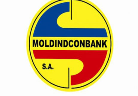 ПРЕДУПРЕЖДЕНИЕ ПОТЕНЦИАЛЬНЫМ ПОКУПАТЕЛЯМ АКЦИЙ MOLDINDCONBANK ПРЕДУПРЕЖДЕНИЕ ПОТЕНЦИАЛЬНЫМ ПОКУПАТЕЛЯМ АКЦИЙ MOLDINDCONBANK