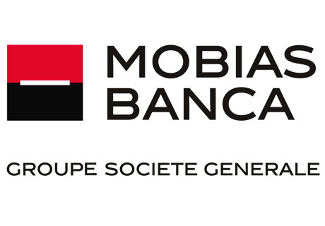 РАЗВИВАЙТЕ СВОЙ БИЗНЕС ВМЕСТЕ С MOBIASBANCA И ПОЛУЧИТЕ ГРАНТ ОТ ЕБРР И ЕС РАЗВИВАЙТЕ СВОЙ БИЗНЕС ВМЕСТЕ С MOBIASBANCA И ПОЛУЧИТЕ ГРАНТ ОТ ЕБРР И ЕС