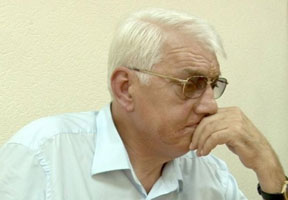 НЕКРОЛОГ НЕКРОЛОГ