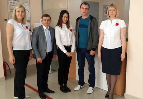 СЕМЕРО КЛИЕНТОВ MOBIASBANCА УЖЕ ПОЛЬЗУЮТСЯ НУЛЕВОЙ ПРОЦЕНТНОЙ СТАВКОЙ ПО КРЕДИТУ СЕМЕРО КЛИЕНТОВ MOBIASBANCА УЖЕ ПОЛЬЗУЮТСЯ НУЛЕВОЙ ПРОЦЕНТНОЙ СТАВКОЙ ПО КРЕДИТУ