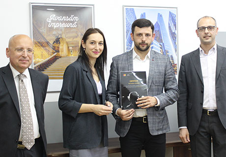КЛИЕНТ MOBIASBANCA – НА КРАСНОЙ ДОРОЖКЕ КАННСКОГО МЕЖДУНАРОДНОГО КИНОФЕСТИВАЛЯ КЛИЕНТ MOBIASBANCA – НА КРАСНОЙ ДОРОЖКЕ КАННСКОГО МЕЖДУНАРОДНОГО КИНОФЕСТИВАЛЯ