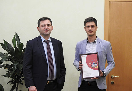 СЕГОДНЯ КЛИЕНТ MOLDOVA AGROINDBANK НАЧИНАЕТ ПУТЕШЕСТВИЕ СВОЕЙ МЕЧТЫ В ПАРИЖЕ СЕГОДНЯ КЛИЕНТ MOLDOVA AGROINDBANK НАЧИНАЕТ ПУТЕШЕСТВИЕ СВОЕЙ МЕЧТЫ В ПАРИЖЕ