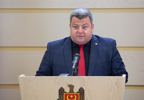 СОЦИАЛИСТЫ ПРОДОЛЖАЮТ БЛОКИРОВАТЬ ПРОЕКТ ПАРТИИ «ШОР» ПО СНЯТИЮ ЗАПРЕТА НА РЯД РОССИЙСКИХ ТЕЛЕПРОГРАММ СОЦИАЛИСТЫ ПРОДОЛЖАЮТ БЛОКИРОВАТЬ ПРОЕКТ ПАРТИИ «ШОР» ПО СНЯТИЮ ЗАПРЕТА НА РЯД РОССИЙСКИХ ТЕЛЕПРОГРАММ