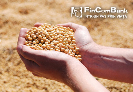 FINCOMBANK ПОДДЕРЖИВАЕТ ВАС В НОВОМ АГРАРНОМ СЕЗОНЕ FINCOMBANK ПОДДЕРЖИВАЕТ ВАС В НОВОМ АГРАРНОМ СЕЗОНЕ