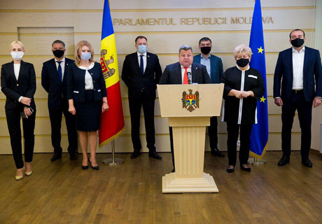 МОЛДАВСКАЯ ПОЛИТИЧЕСКАЯ ПАРТИЯ «ШОР» ТРЕБУЕТ ОТ ПАРЛАМЕНТА УЧРЕДИТЬ ДЕНЬ РУССКОЙ ЛИТЕРАТУРЫ МОЛДАВСКАЯ ПОЛИТИЧЕСКАЯ ПАРТИЯ «ШОР» ТРЕБУЕТ ОТ ПАРЛАМЕНТА УЧРЕДИТЬ ДЕНЬ РУССКОЙ ЛИТЕРАТУРЫ