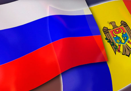 ЗАЯВЛЕНИЕ КОНГРЕССА РУССКИХ ОБЩИН РЕСПУБЛИКИ МОЛДОВА «О РУСОФОБСКОЙ ПОЛИТИКЕ ГОСУДАРСТВЕННЫХ ОРГАНОВ ВЛАСТИ МОЛДОВЫ» ЗАЯВЛЕНИЕ КОНГРЕССА РУССКИХ ОБЩИН РЕСПУБЛИКИ МОЛДОВА «О РУСОФОБСКОЙ ПОЛИТИКЕ ГОСУДАРСТВЕННЫХ ОРГАНОВ ВЛАСТИ МОЛДОВЫ»