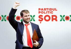 <mt_str50>
