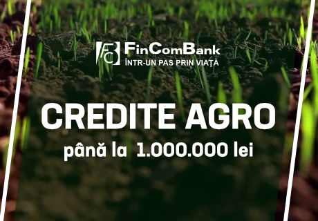 FINCOMBANK - ФИНАНСОВАЯ ПОДДЕРЖКА, НЕОБХОДИМАЯ ДЛЯ РАЗВИТИЯ И ПРОЦВЕТАНИЯ ВАШЕГО БИЗНЕСА FINCOMBANK - ФИНАНСОВАЯ ПОДДЕРЖКА, НЕОБХОДИМАЯ ДЛЯ РАЗВИТИЯ И ПРОЦВЕТАНИЯ ВАШЕГО БИЗНЕСА