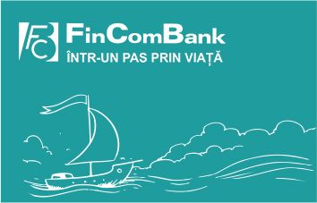 В FINCOMBANK НАЗНАЧЕН НОВЫЙ ПРЕДСЕДАТЕЛЬ ПРАВЛЕНИЯ БАНКА В FINCOMBANK НАЗНАЧЕН НОВЫЙ ПРЕДСЕДАТЕЛЬ ПРАВЛЕНИЯ БАНКА