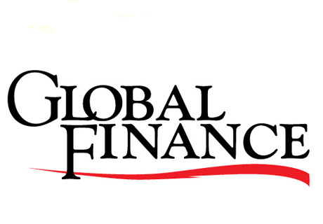 GLOBAL FINANCE: MOLDOVA AGROINDBANK - ЛУЧШИЙ БАНК МОЛДОВЫ GLOBAL FINANCE: MOLDOVA AGROINDBANK - ЛУЧШИЙ БАНК МОЛДОВЫ
