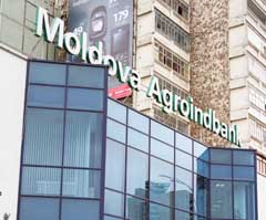 MOLDOVA-AGROINDBANK ОПРЕДЕЛИЛ ПЕРВЫХ ДЕСЯТЕРЫХ КЛИЕНТОВ, ВЫИГРАВШИХ В ЛОТЕРЕ