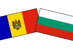МОЛДОВА И БОЛГАРИЯ АКТИВИЗИРУЮТ СОТРУДНИЧЕСТВО В ОБЛАСТИ ЭКОНОМИКИ