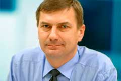 ЭСТОНИЯ СЧИТАЕТ МОЛДОВУ ПРИОРИТЕТНЫМ ГОСУДАРСТВОМ В ЕВРОПЕЙСКОЙ ПОЛИТИКЕ СОСЕДСТВА