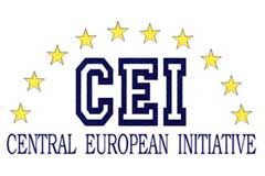 ВСТРЕЧА НАЦИОНАЛЬНЫХ КООРДИНАТОРОВ CEI СОСТОИТСЯ В ЯНВАРЕ 2008 ГОДА В КИШИНЕВЕ