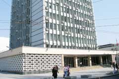 ПРАВИТЕЛЬСТВО ОДОБРИЛО ПОПРАВКИ В ЗАКОНЫ О НБМ И О ФИНАНСОВЫХ УЧРЕЖДЕНИЯХ