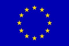 ГРАЖДАНЕ МОЛДОВЫ СМОГУТ БОЛЬШЕ УЗНАТЬ О ПРОЦЕССЕ ЕВРОПЕЙСКОЙ ИНТЕГРАЦИИ И СТАНДАРТАХ ЕС