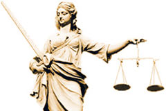 ЗАМПРЕДСЕДАТЕЛЯ ВСП МИХАЙ ПОАЛЕЛУНЖЬ ИЗБРАН СУДЬЕМ ОТ МОЛДОВЫ В ECHR