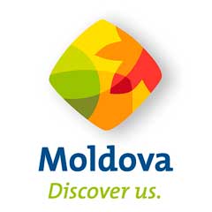 ИМИДЖ МОЛДОВЫ БУДЕТ ПРОДВИГАТЬСЯ НА ФУТБОЛКАХ МЕСТНОГО ПРОИЗВОДСТВА