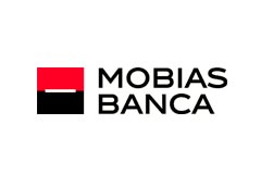 НА MOBIASBANCĂ НЕ СКАЖУТСЯ ПРОБЛЕМЫ SOCIETE GENERALE